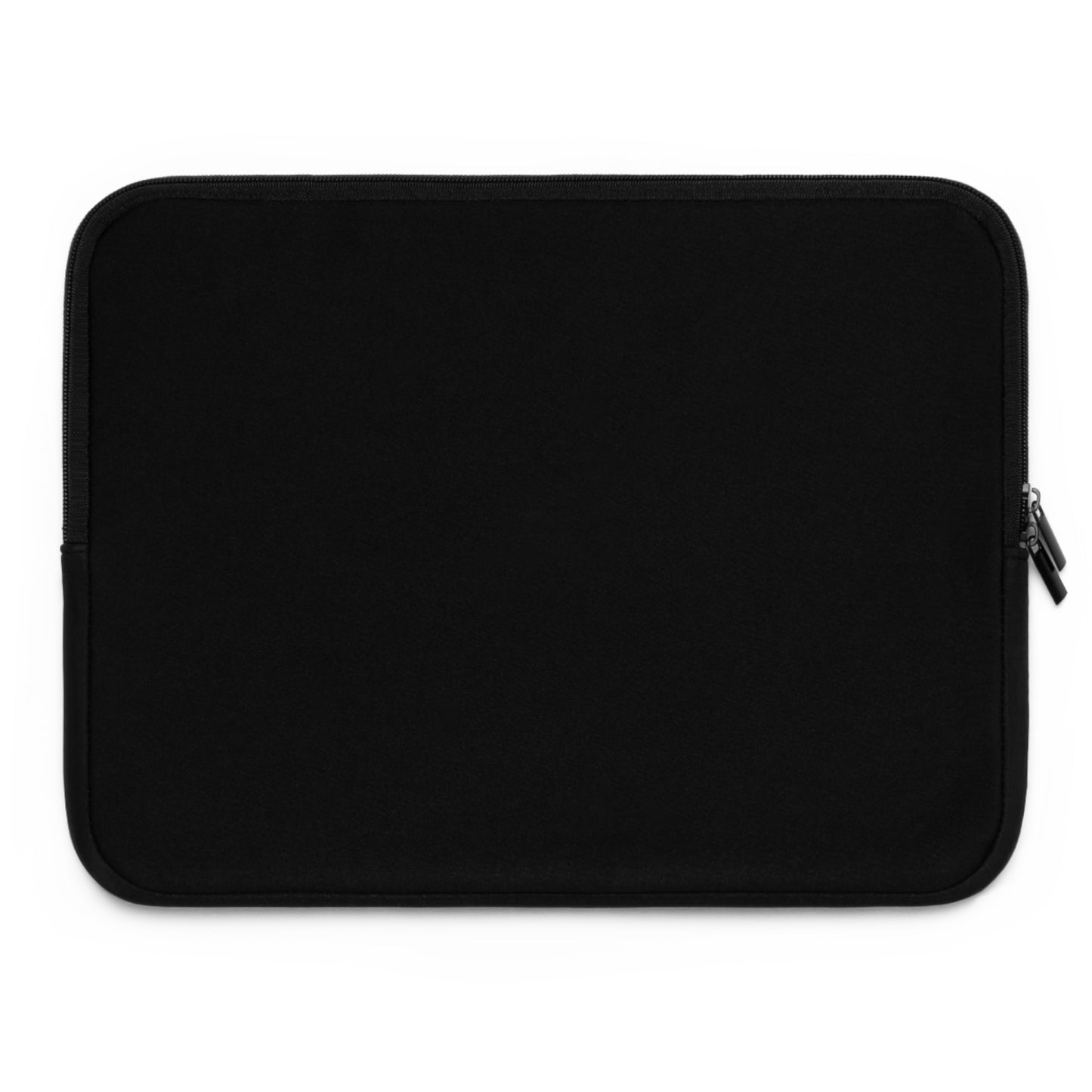 Ox's Laptop Sleeve