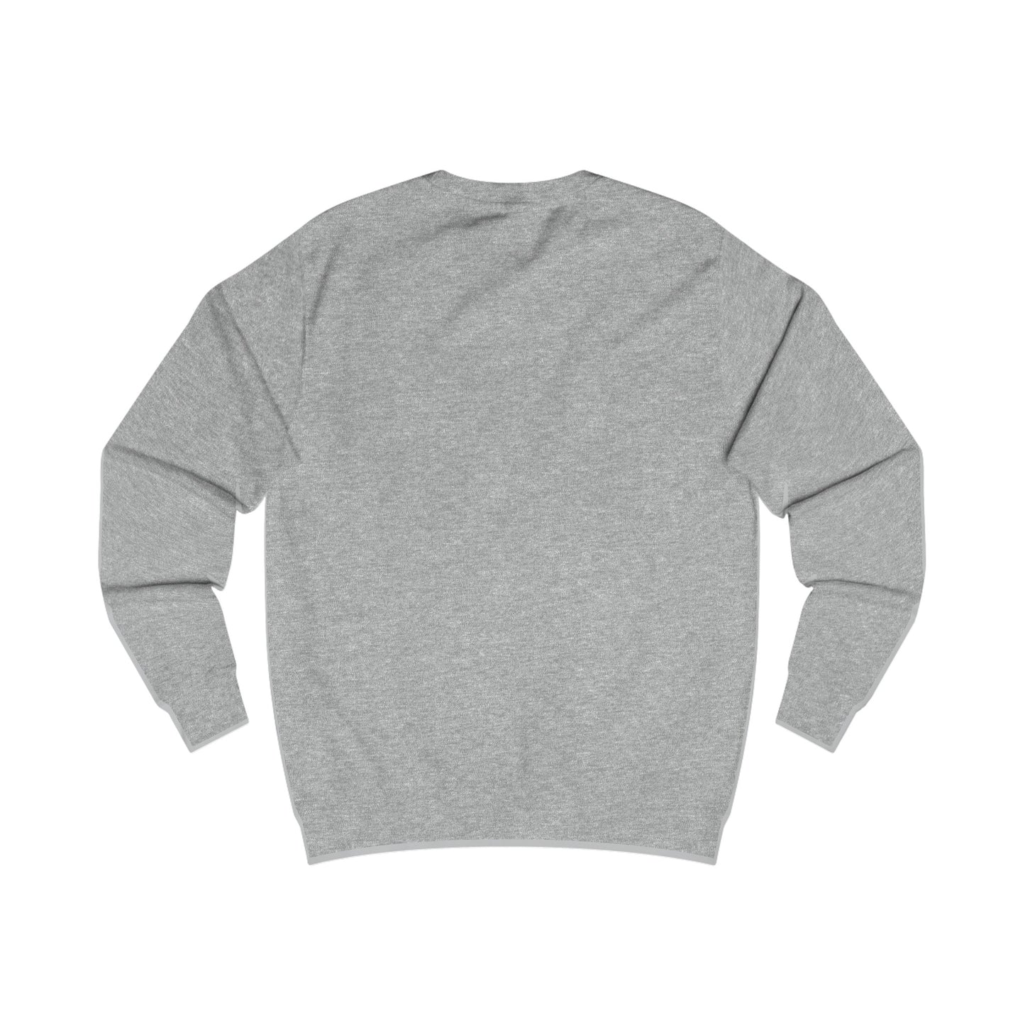 Ox's Unisex Sweatshirt