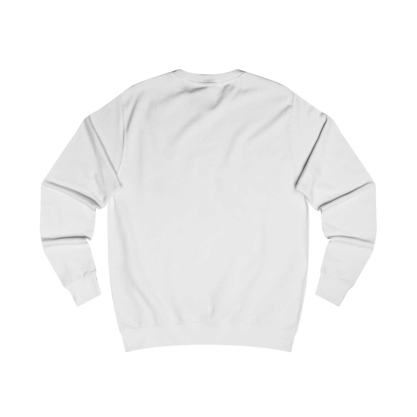 Ox's Unisex Sweatshirt