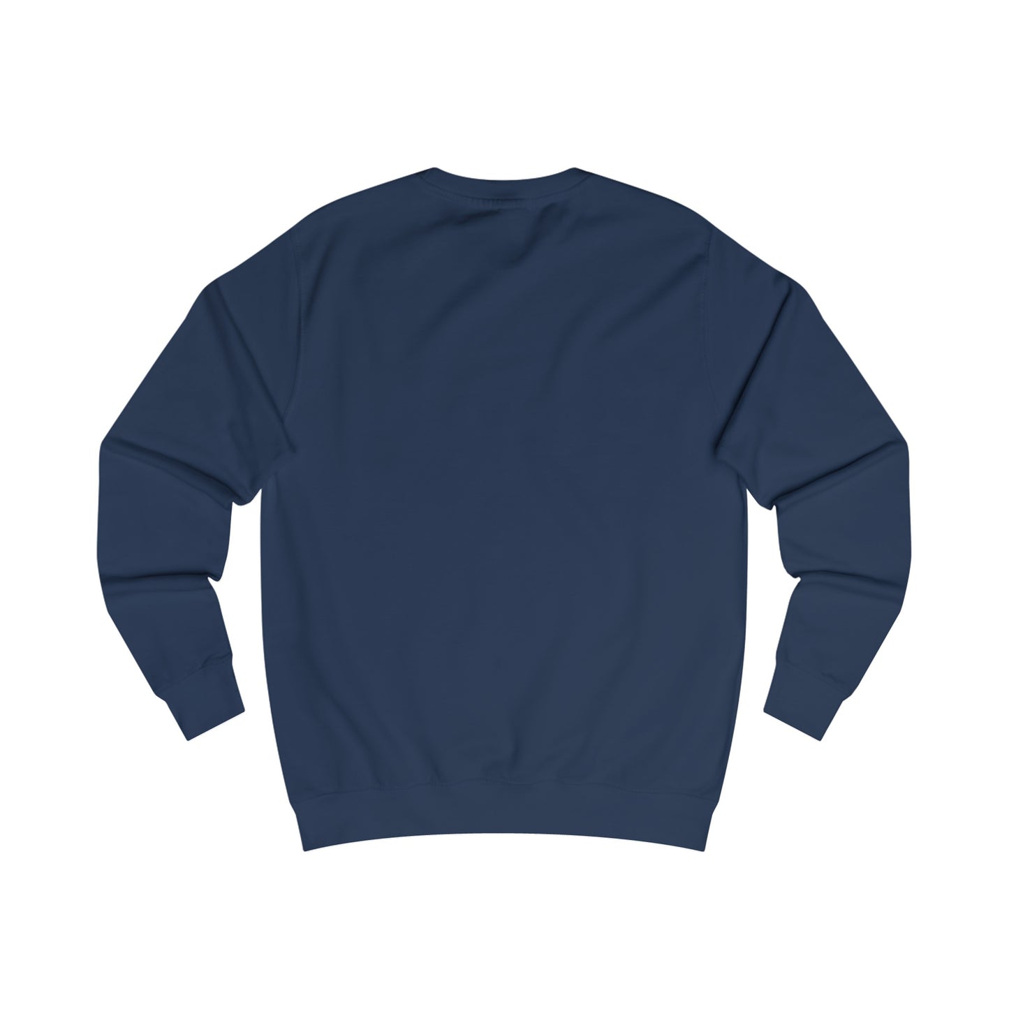 Ox's Unisex Sweatshirt