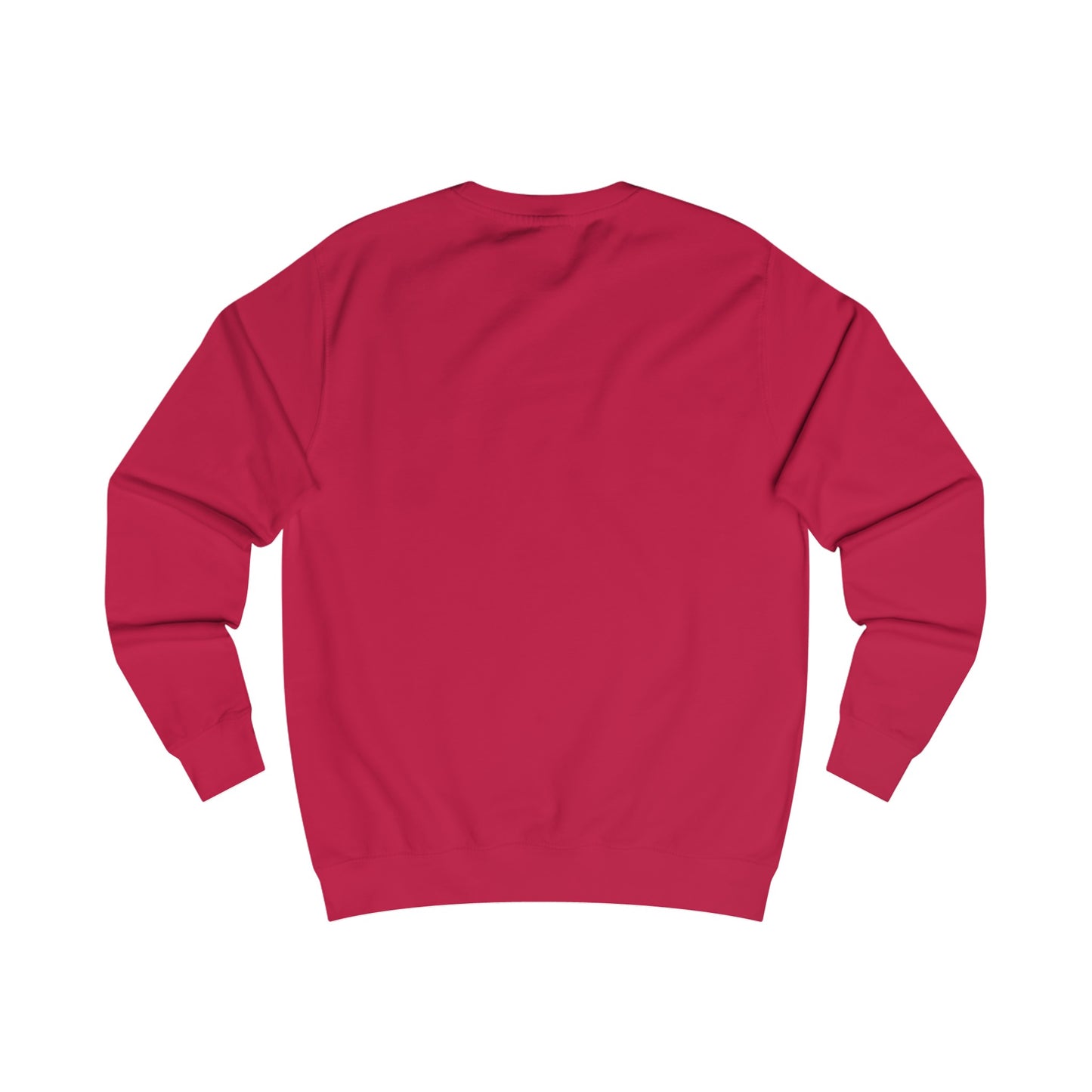 Ox's Unisex Sweatshirt