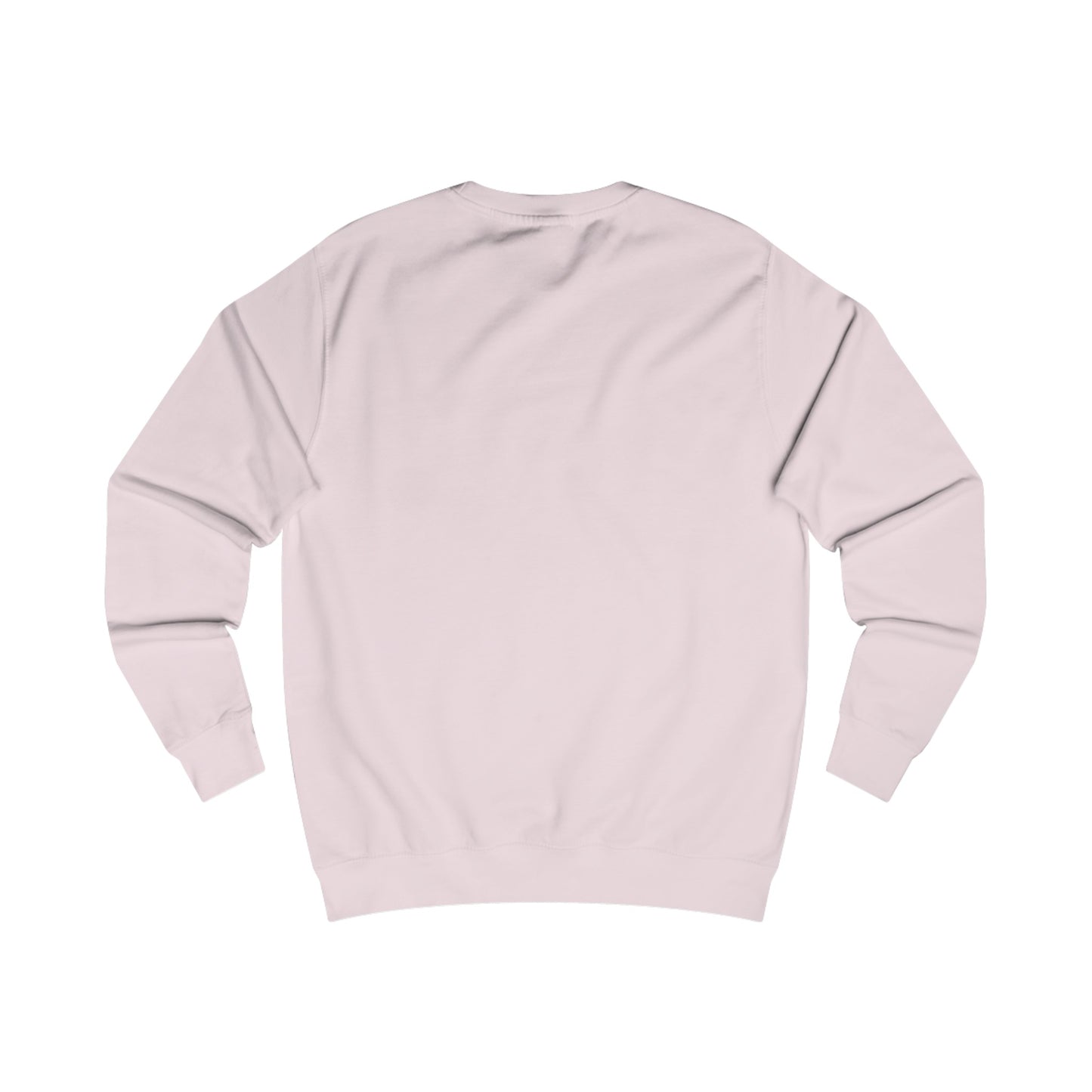 Ox's Unisex Sweatshirt