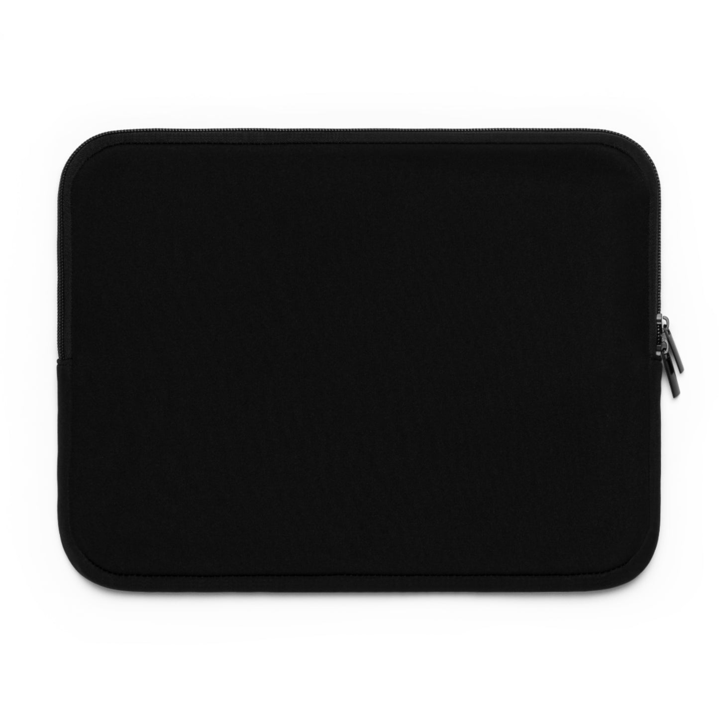 Ox's Laptop Sleeve